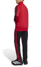 Tuta Adidas Performance Kids Manchester United Tracksuit