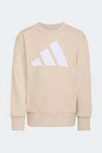 Tuta Adidas Ess 3s Junior Tracksuit KT3330