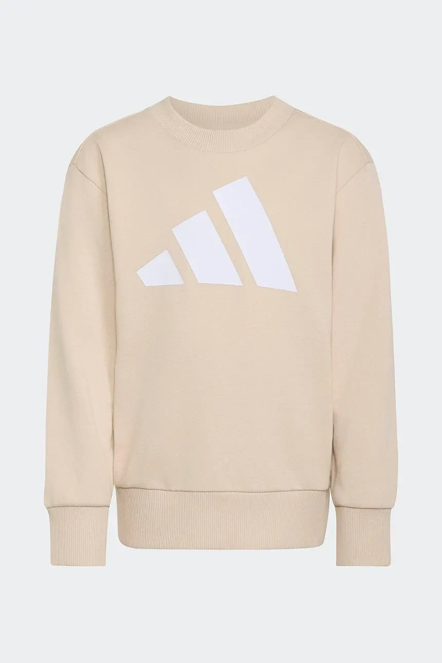Tuta Adidas Ess 3s Junior Tracksuit KT3330