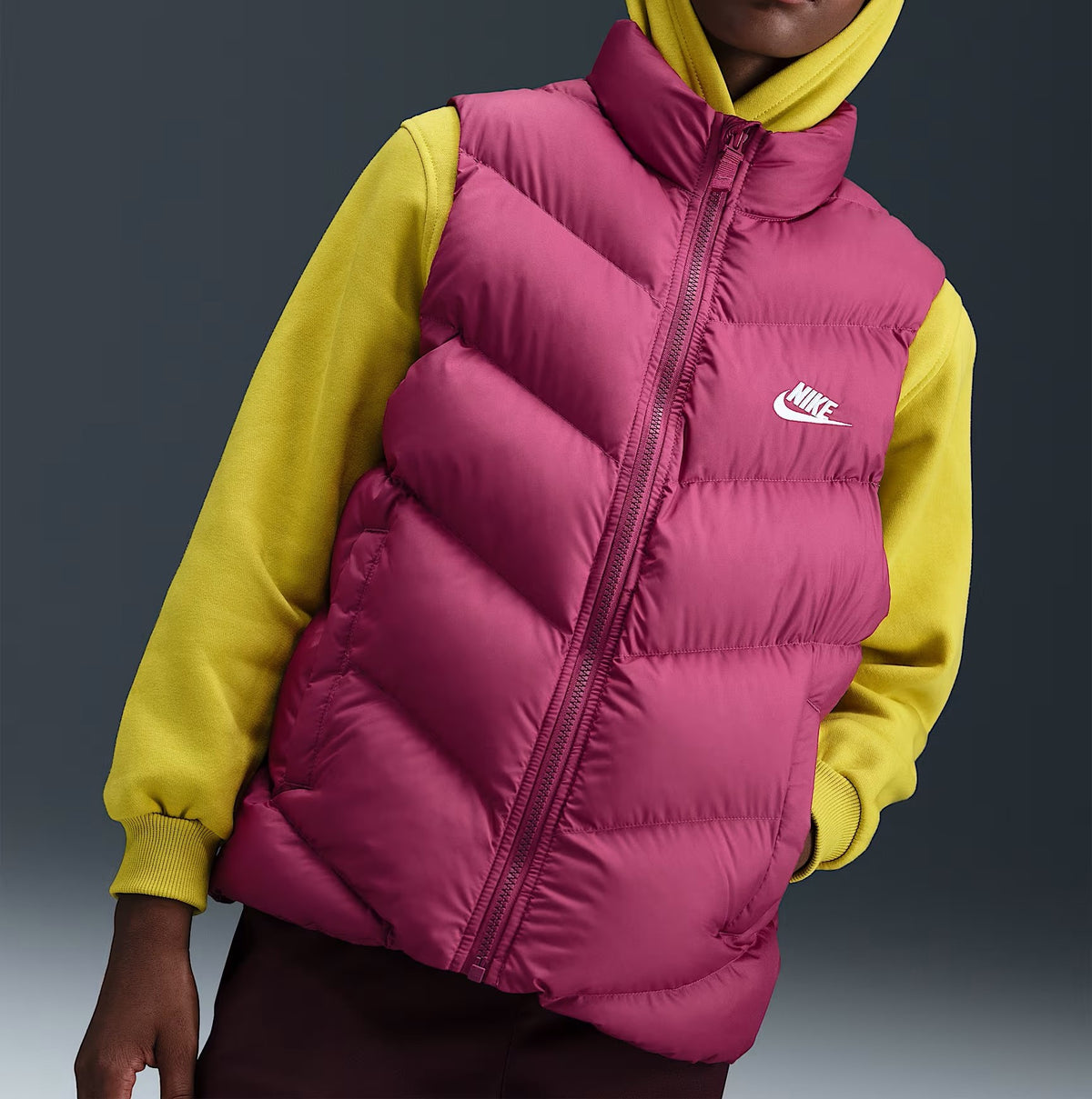 Nike Sportswear All Day Play