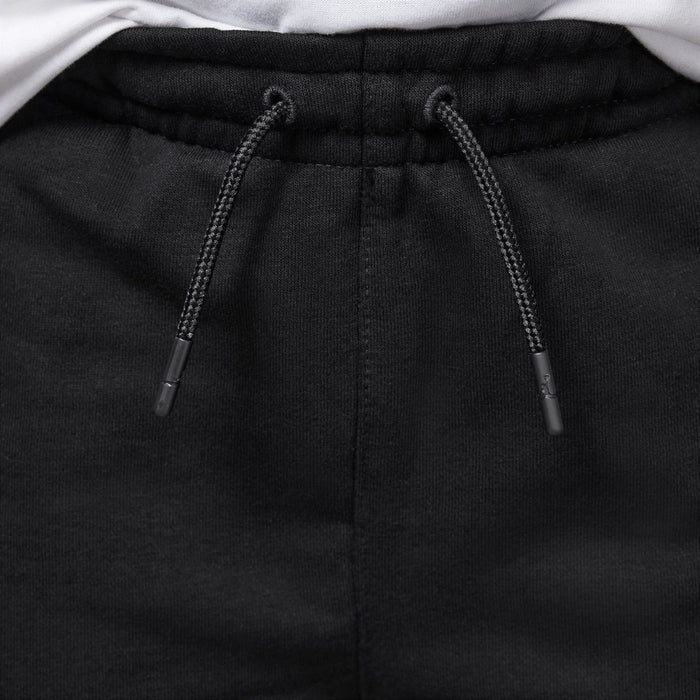 JORDAN BROOKLYN PANT