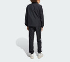 SPORTSWEAR BASIC 3-STRIPES TRICOT TRACK SUIT