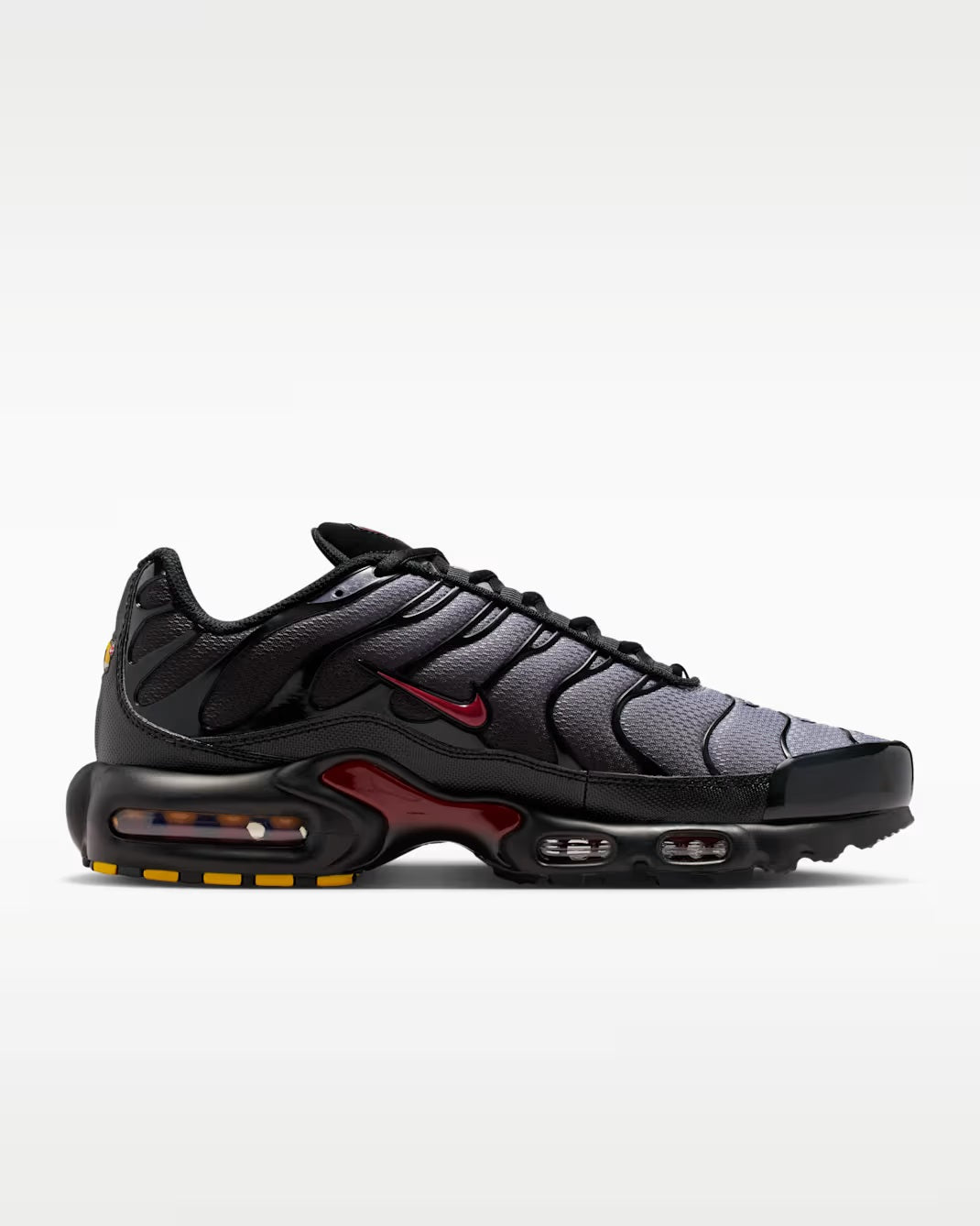 AIR MAX PLUS