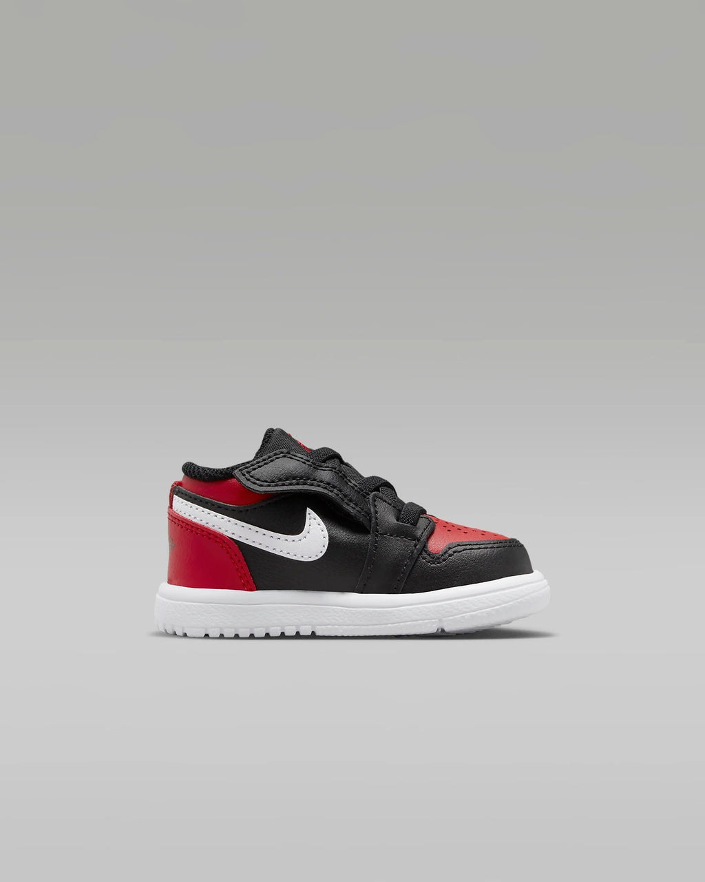 JORDAN 1 LOW ALT TD