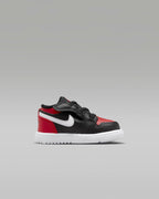 JORDAN 1 LOW ALT TD