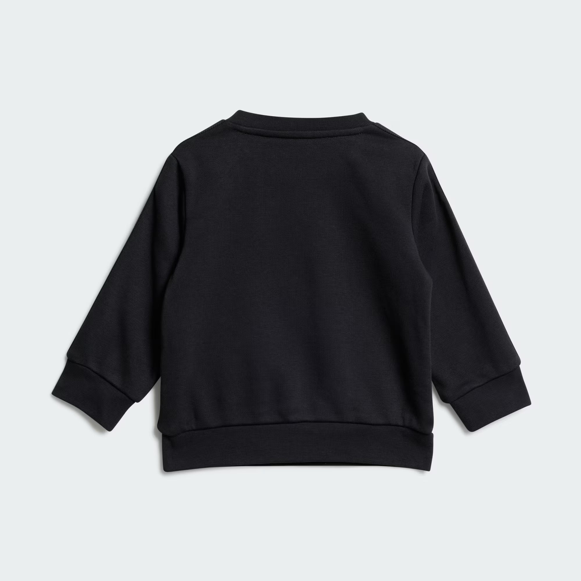 Denim Crew Set Kids