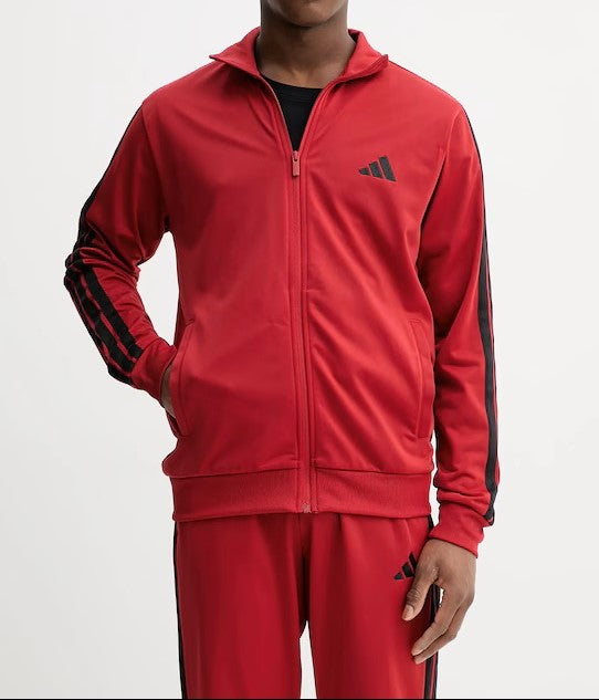 3S Trefoil Tracksuit