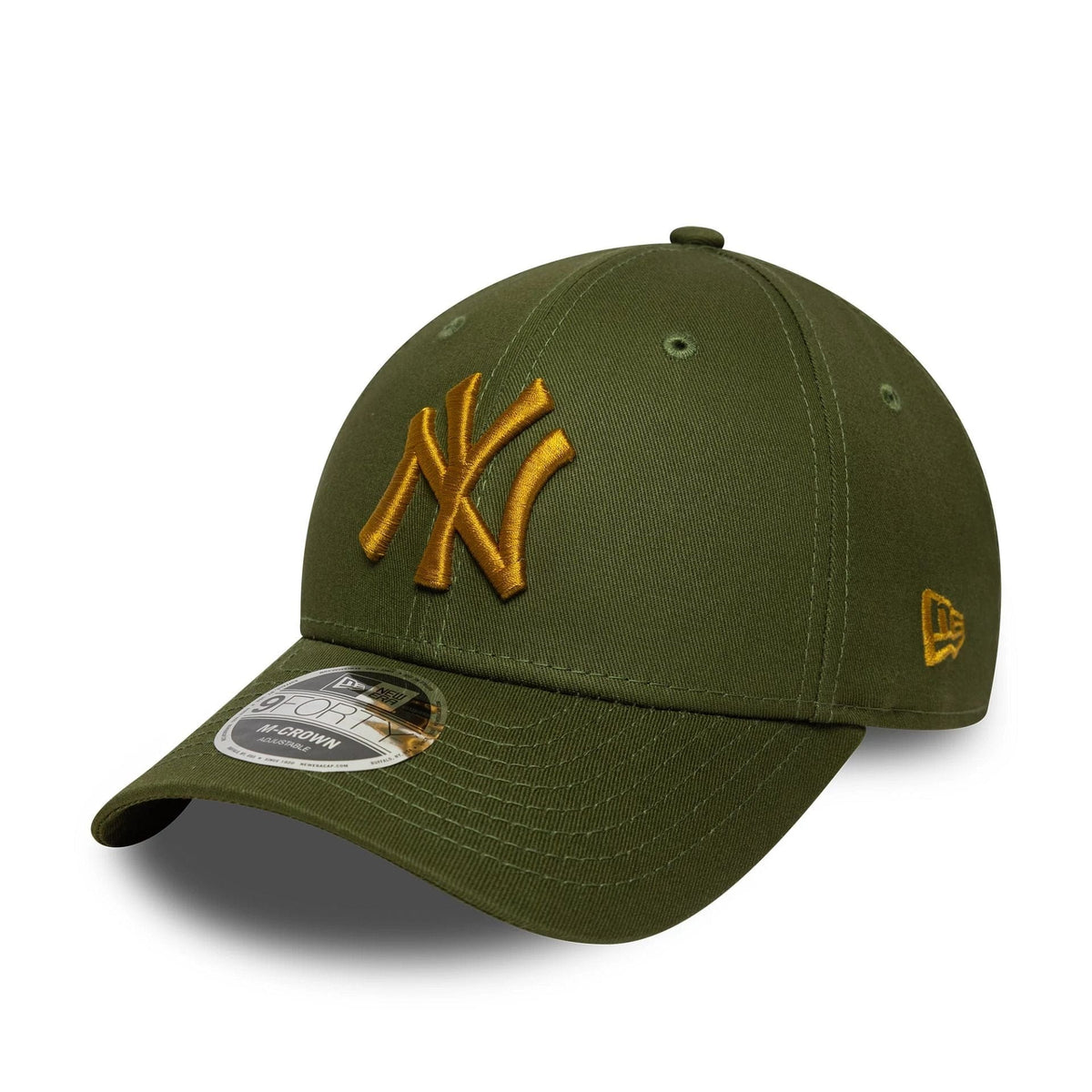New York Yankees MLB World Series