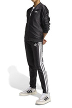 JG GLAM Tracksuit