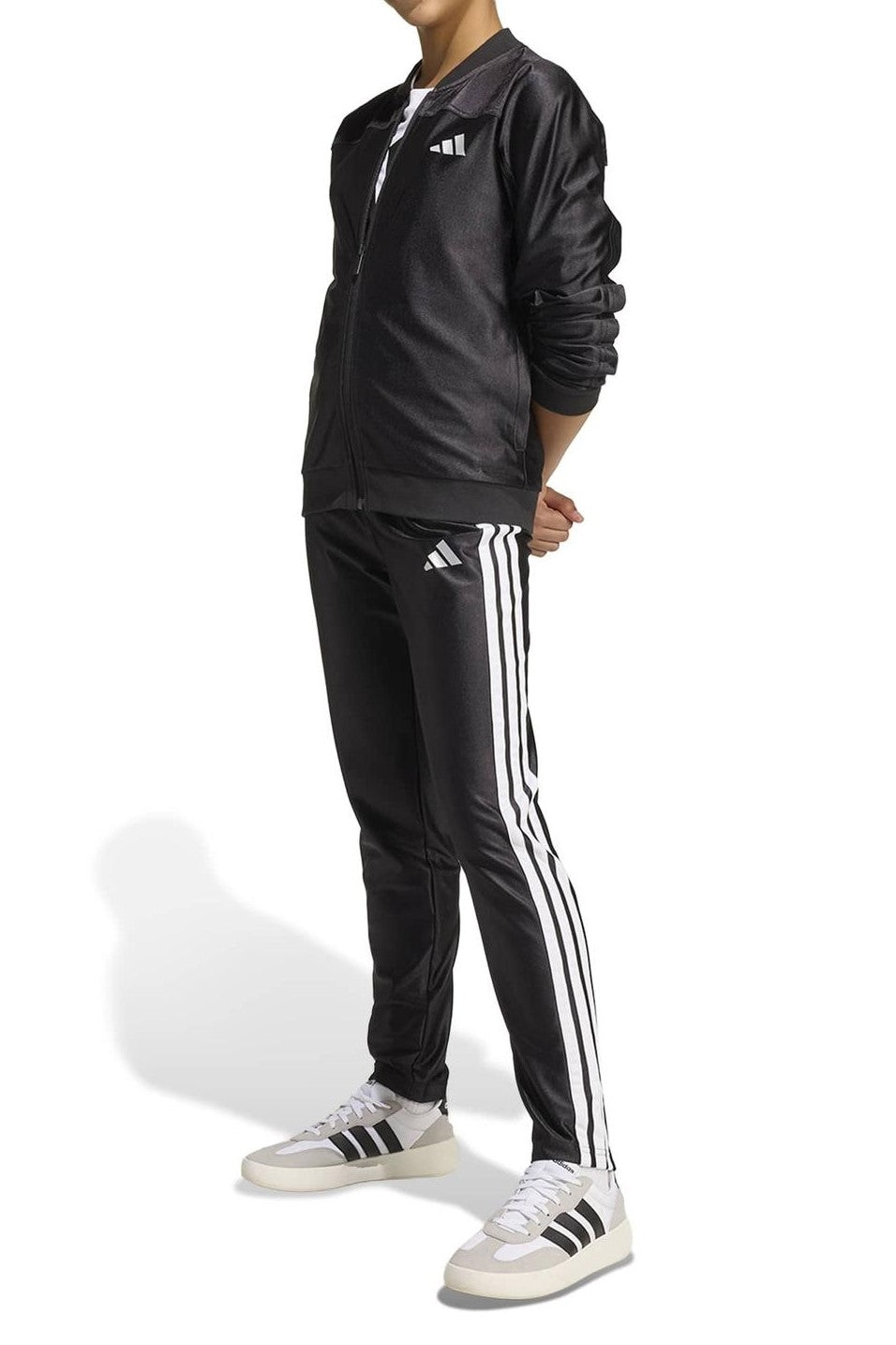 JG GLAM Tracksuit