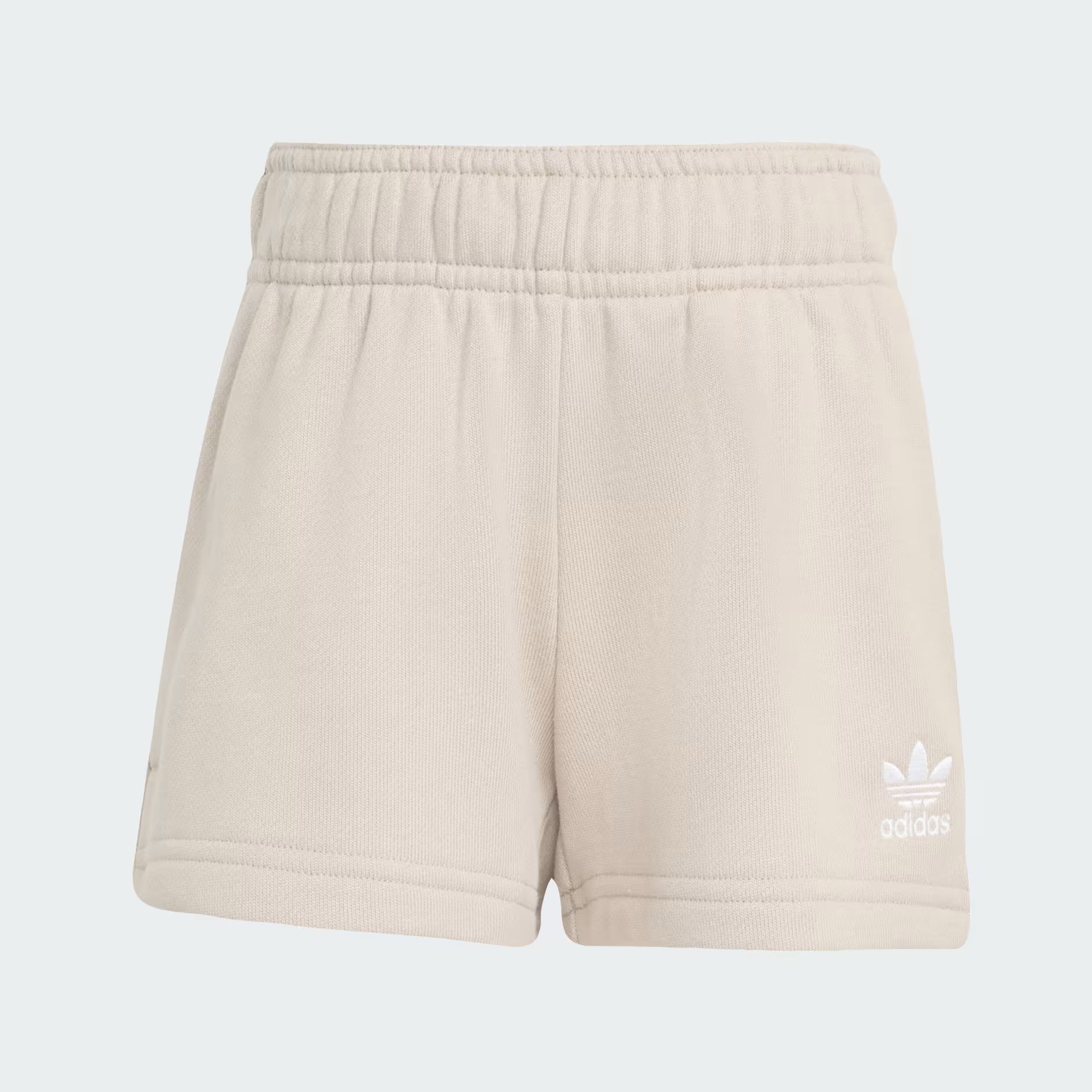Short Tee Set
