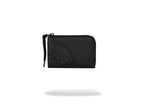 Portafoglio Adidas Gold Brick Luxe Wallet