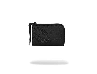 Portafoglio Adidas Gold Brick Luxe Wallet