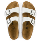 Arizona white birko flor