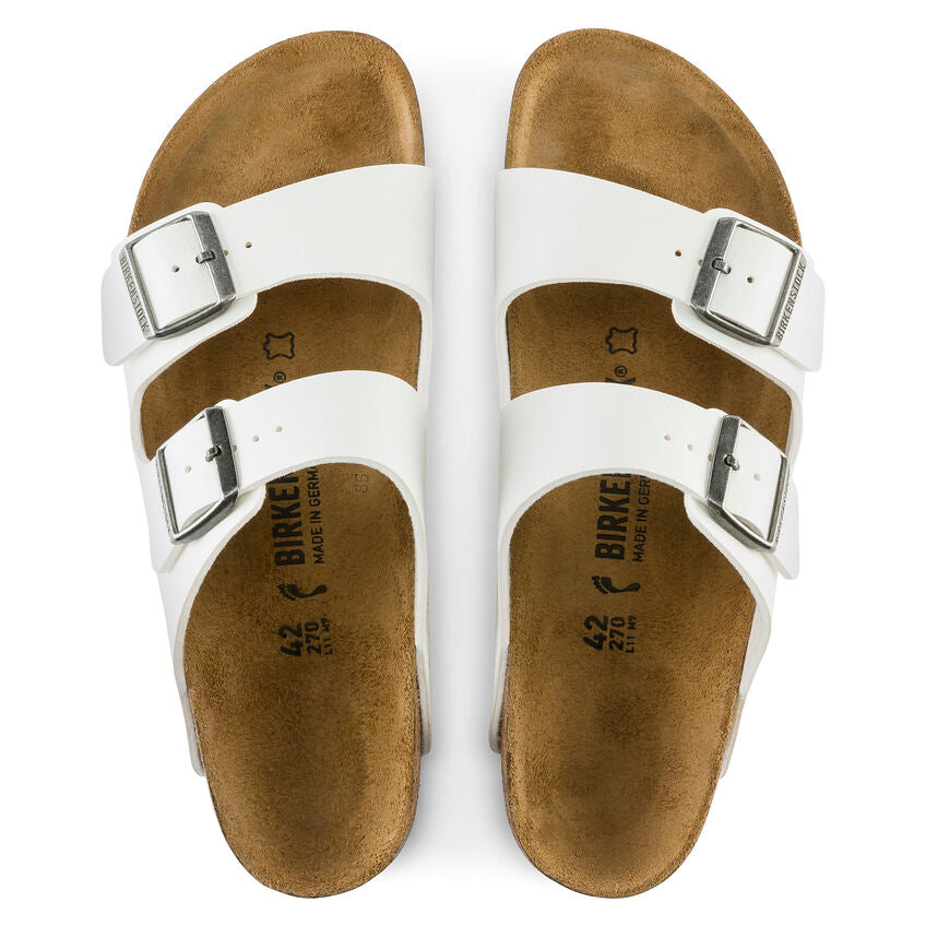 Arizona white birko flor