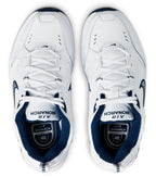 Sneakers Nike Air Monarch Iv