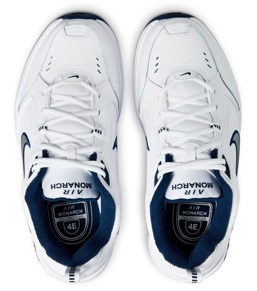 Sneakers Nike Air Monarch Iv