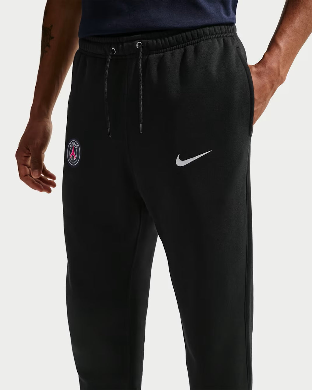 Paris Saint Germain Jogger