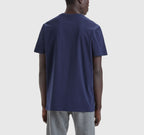 T-SHIRT SS CORE