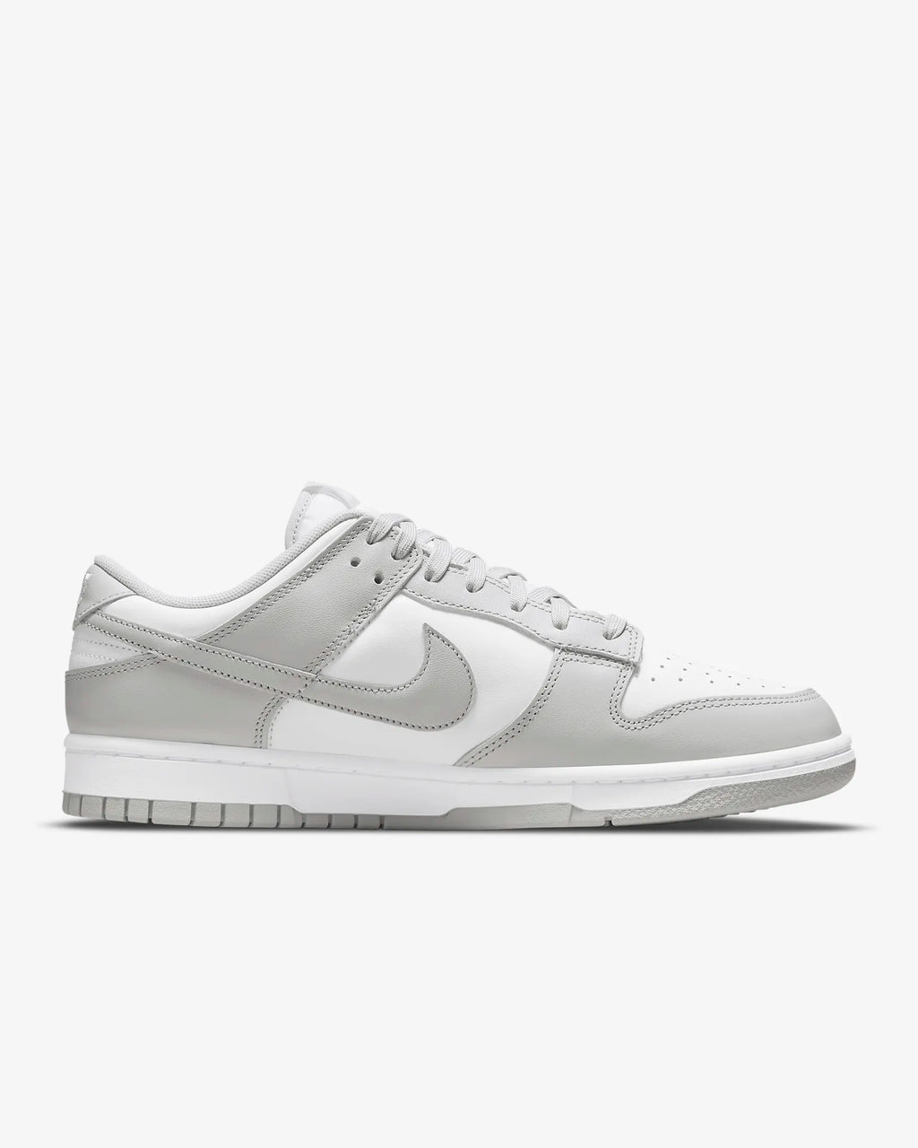 DUNK LOW