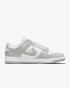 DUNK LOW