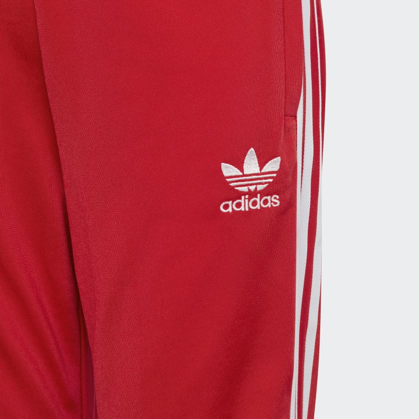 SST TRACK PANTS