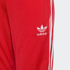 SST TRACK PANTS