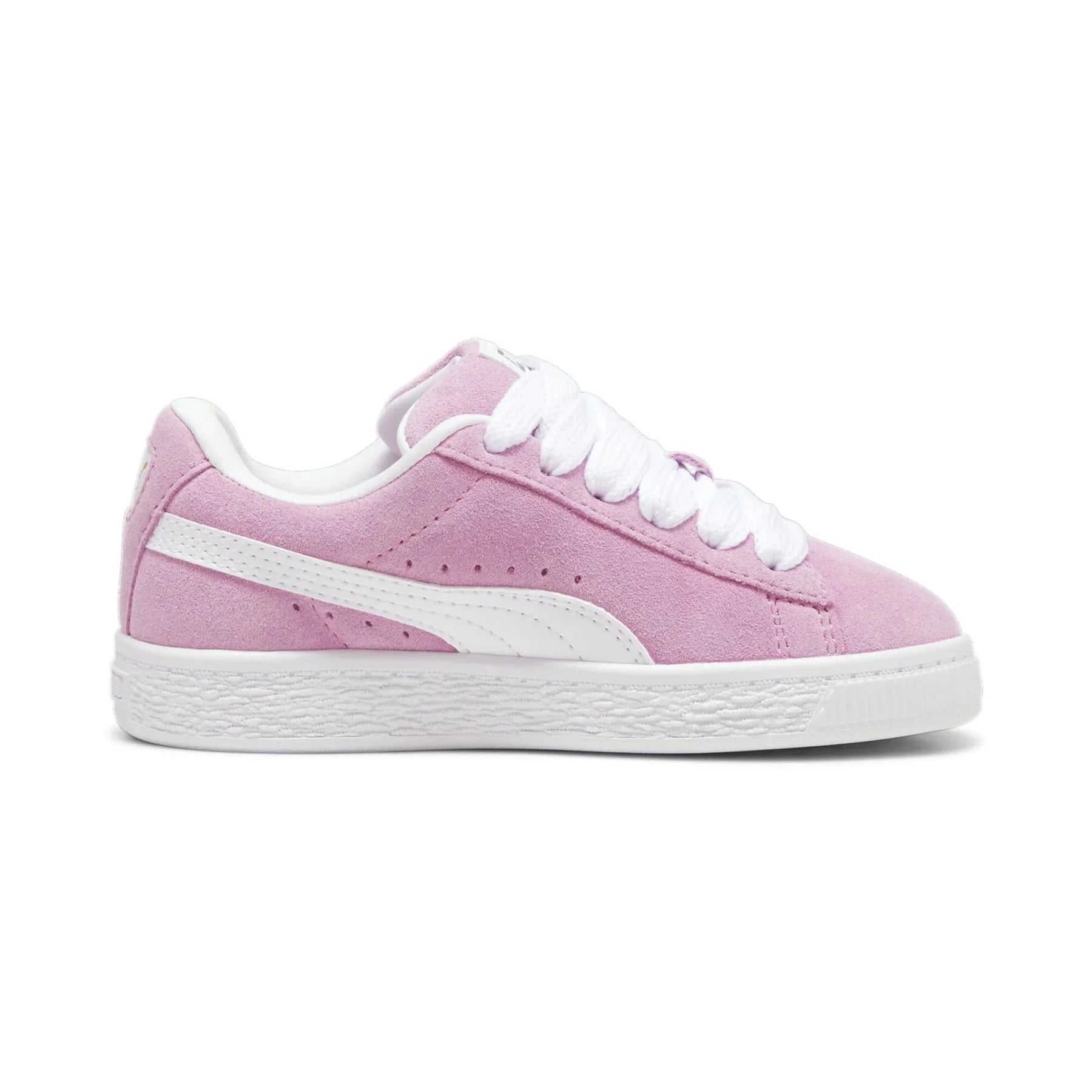 Sneakers Puma Suede Xl Ps
