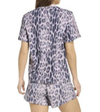 AOP 3S T-SHIRT W