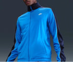 Tuta Nike Club Safety Tracksuit