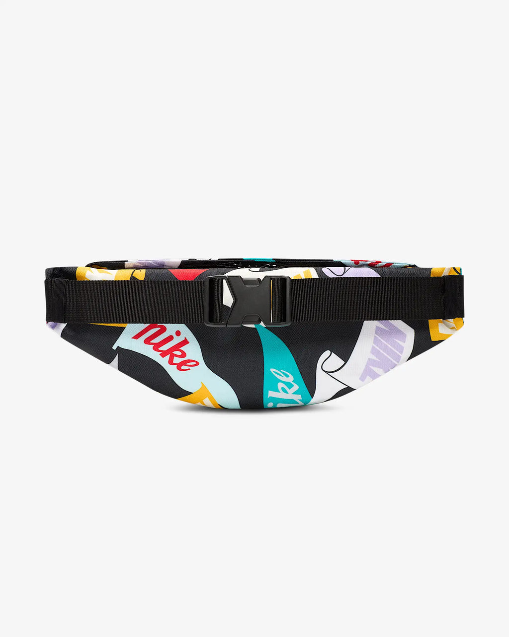 Marsupio Nike Heritage Cross-body Bag