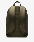 HERITAGE BACKPACK