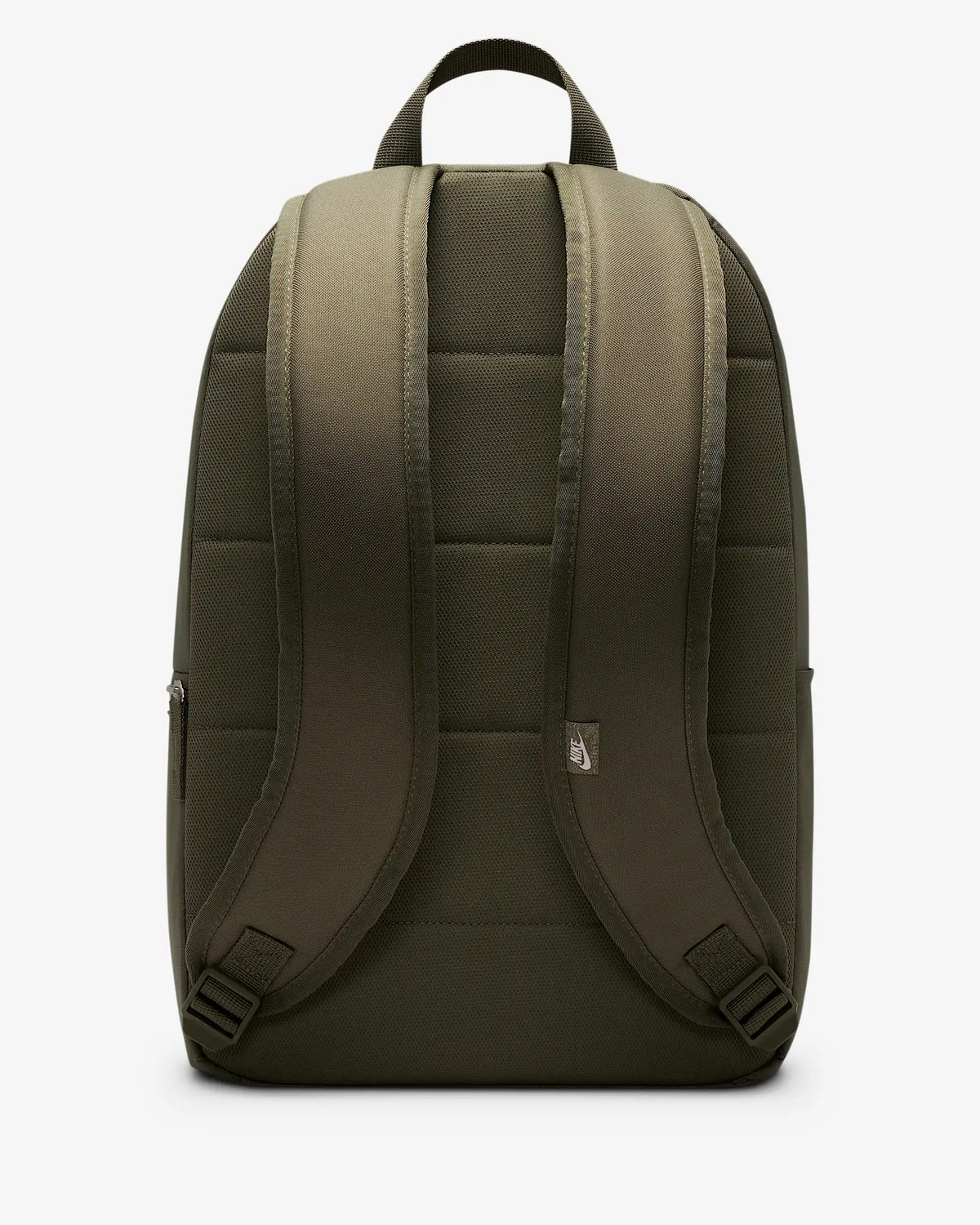 HERITAGE BACKPACK