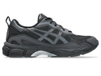 Sneakers Asics Gel-nyc Rgd 1203a735-001