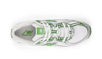 NEW BALANCE 740