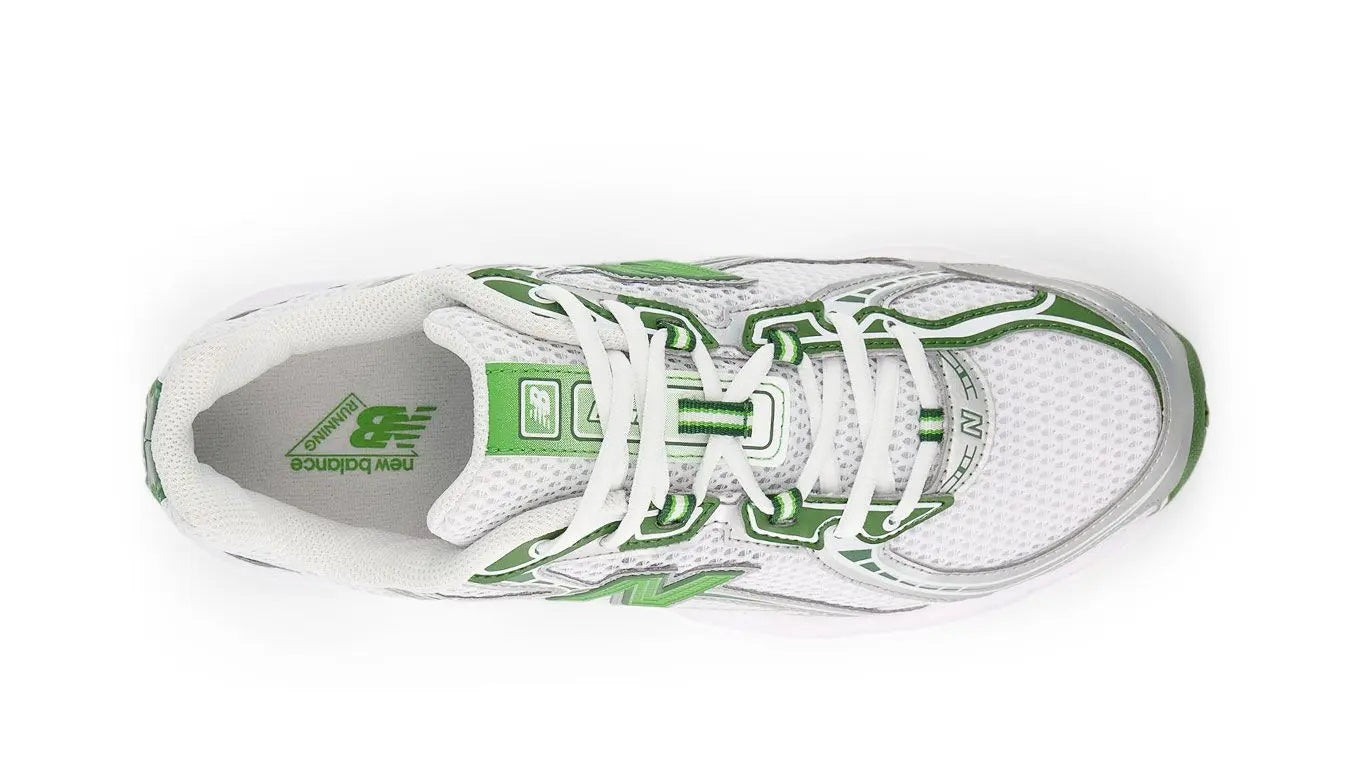 NEW BALANCE 740