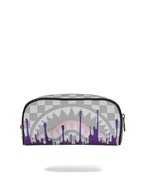 ASTUCCIO CREAM SPACE DRIP POUCH
