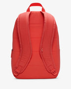 HERITAGE BACKPACK