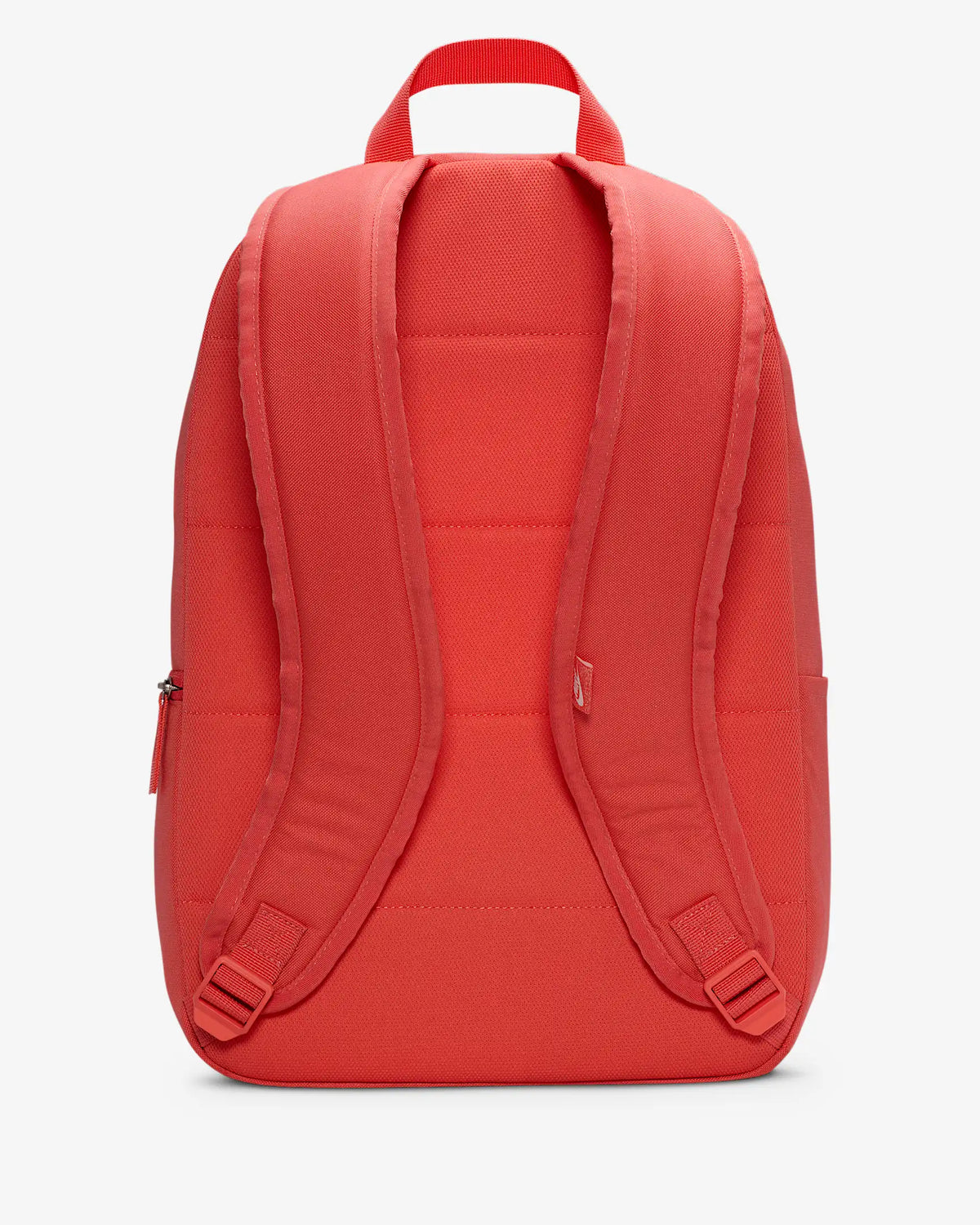 HERITAGE BACKPACK