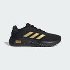 CLOUDFOAM COMFY WMNS