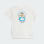 DISNEY T-SHIRT E SHORT SET