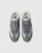 Kick sl