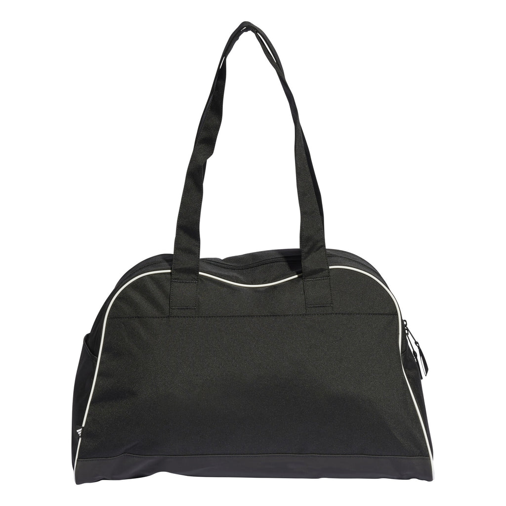 FLOWER BAG