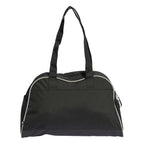 FLOWER BAG