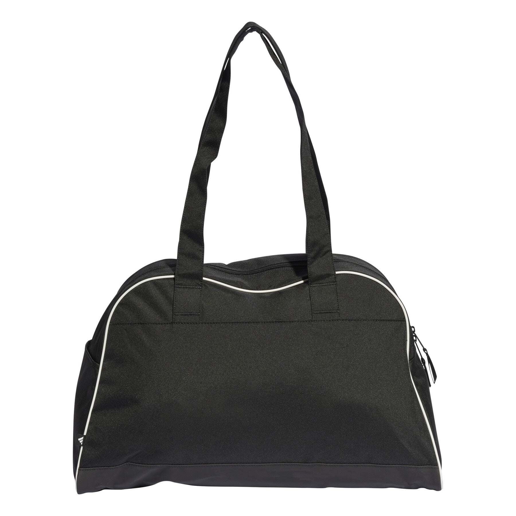 FLOWER BAG