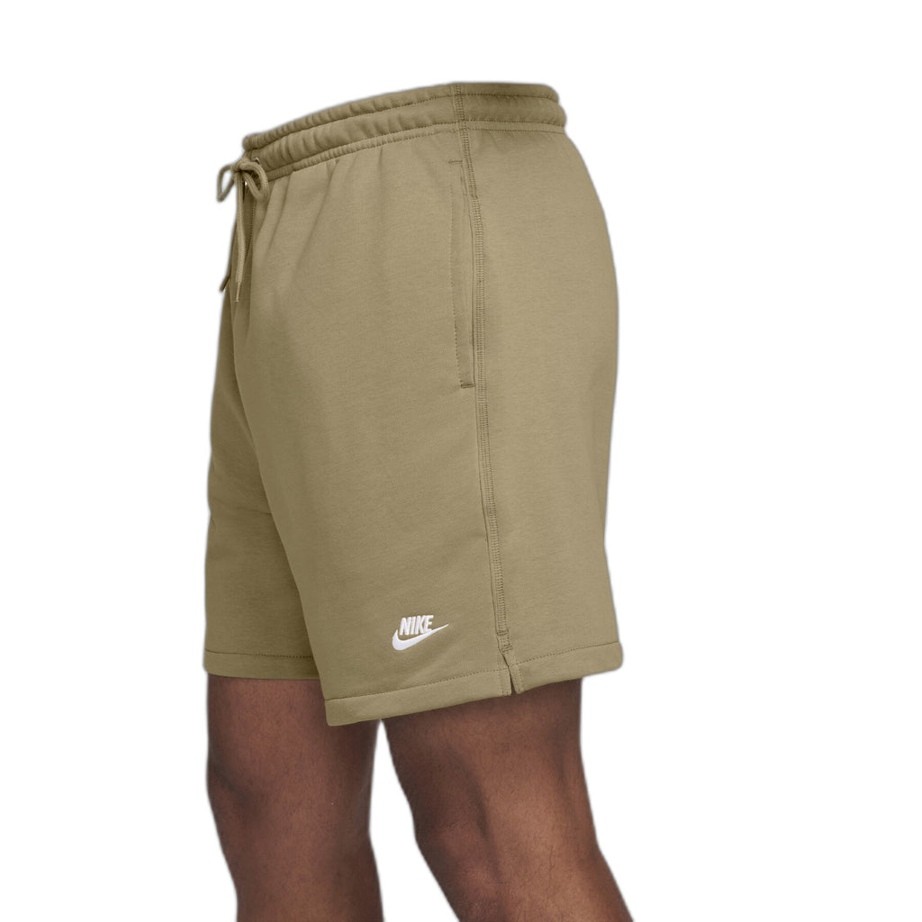 CLUB SHORTS