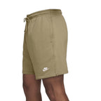CLUB SHORTS
