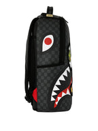 Zaino Sprayground Disney Scrooge Counting Money Backpack