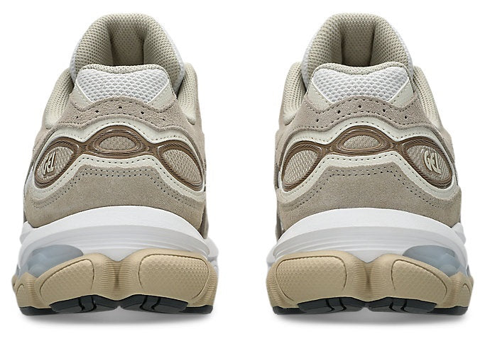 Sneakers Asics Gel-nyc 2.0 1203a895-102