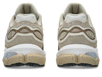 Sneakers Asics Gel-nyc 2.0 1203a895-102